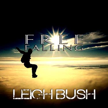 Leigh Bush (formerly Sammie) "Free Falling"
