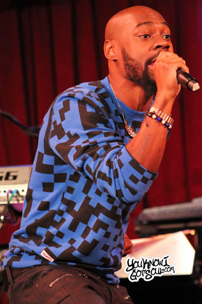 Mali Music BB Kings 2013-9