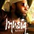 Musiq soulchild aijuswanaseing album download zip