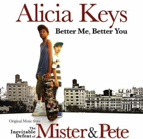 alicia keys better-you-better-me