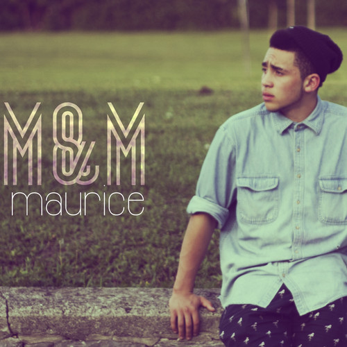 Maurice M and M