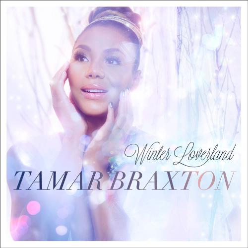 Tamar Braxton "She Can Have You" (Video)