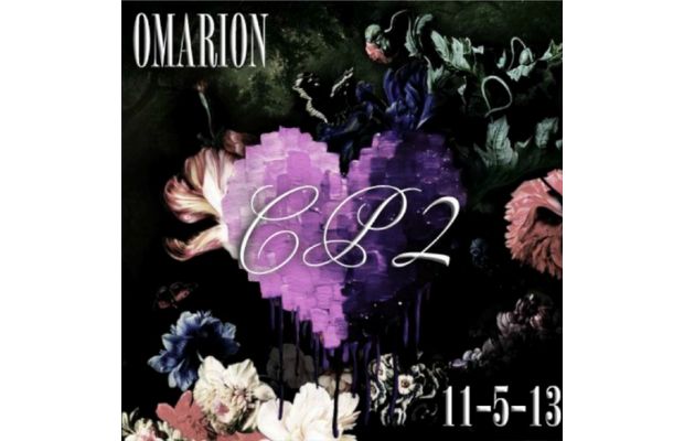 Omarion "Love & Other Drugs"
