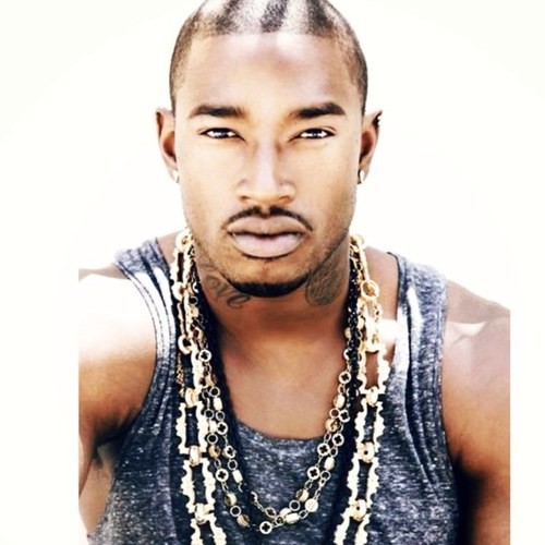 Kevin McCall Merry Little Christmas