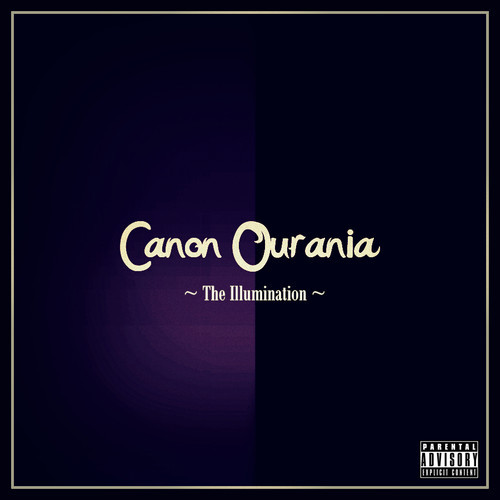 Melat Releases New EP "Canon Ourania: The Illumination"
