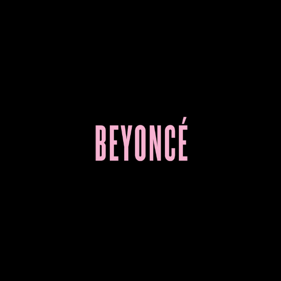 New Music: Beyonce "Grown Woman" (Produced by Timbaland & J-Roc)