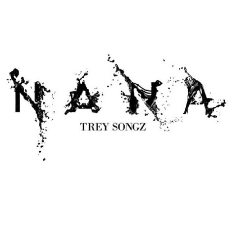 New Video: Trey Songz "Na Na"
