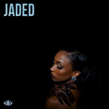 Jade De LaFleur Releases New EP “Jaded”