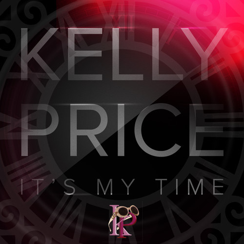 New Video: Kelly Price "It's My Time"