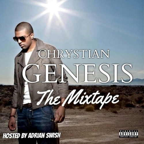 Chrystian_Genesis_The_Mixtape-front-large