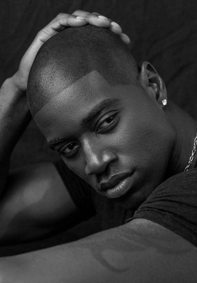 New Music: Terrell Carter "Get Back to You"