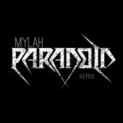 New Music: Mylah “Paranoid” (Ty Dolla Sign Remix)