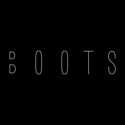 New Music: Boots "Dreams" Featuring Beyonce