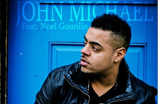 New Music: John Michael "Before This Drink is Done" featuring Noel Gourdin (Remix)