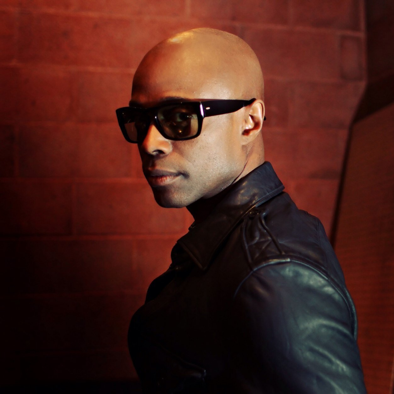 Kem to Release New Single on June 9th
