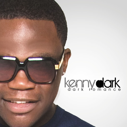 New Artist Spotlight: Kenny Dark "Open Arms"