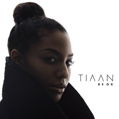 New Music: Tiaan "Be Ok"