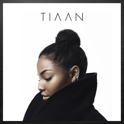 New Music: Tiaan "Dive Deep"