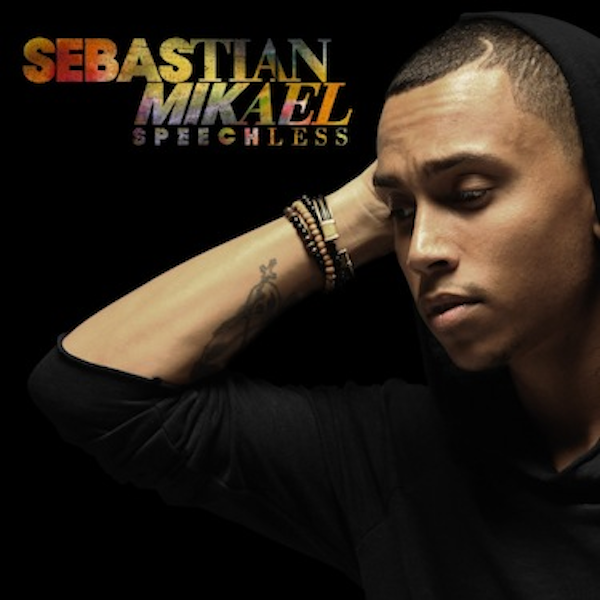sebastian-mikael-speechless