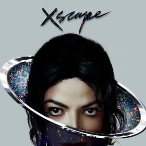 Album Review: Michael Jackson, Xscape (4 stars out of 5)