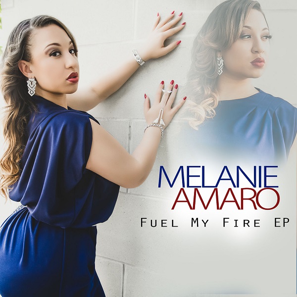 Melanie-Amaro-Fuel-My-Fire