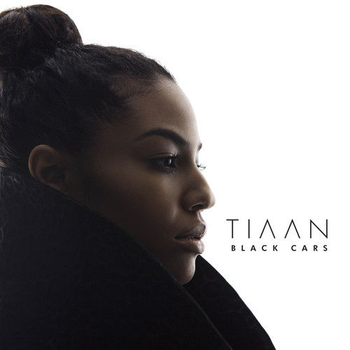 New Music: Tiaan "Black Cars"