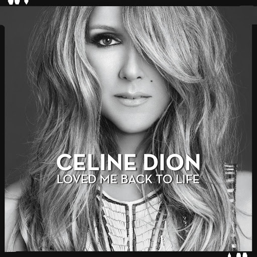 New Video: Celine Dion "Incredible" Featuring Ne-Yo
