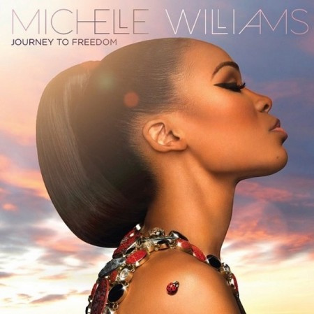 New Video: Michelle Williams "Say Yes!" Featuring Beyoncé & Kelly Rowland