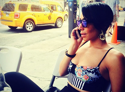 Watch: Bridget Kelly "The Road to Independence" (Episode 1)