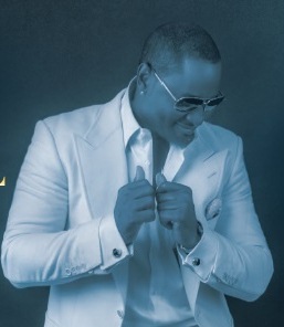 New Video: Johnny Gill “Behind Closed Doors”