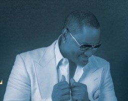 New Music: Johnny Gill "Behind Closed Doors"