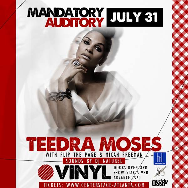 Teedra ATL Concert_July 31(1)