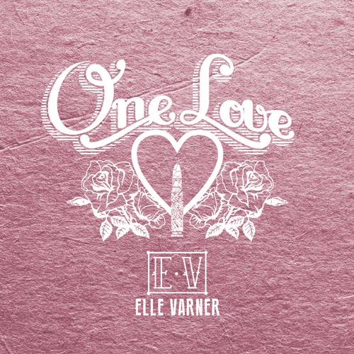 New Music: Elle Varner "One Love"