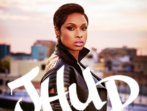 Jennifer Hudson to Headline Rally to End Unequal Education in NYC