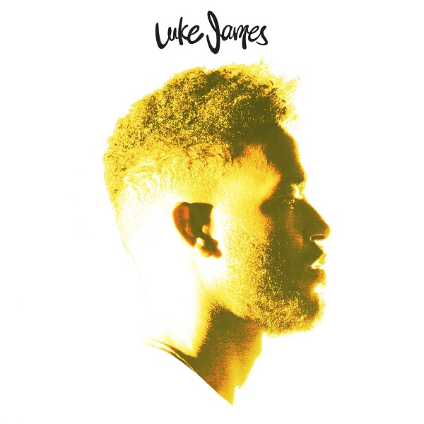 New Video: Luke James "Exit Wounds"