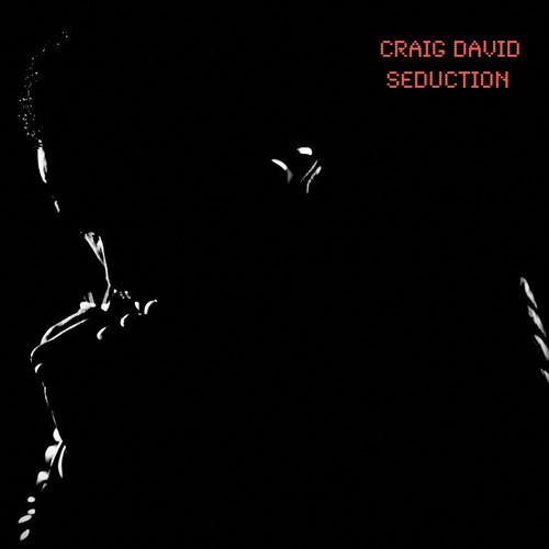 New Music: Craig David “Seduction”
