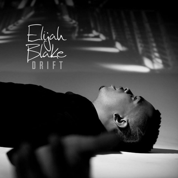 New Video: Elijah Blake "Strange Fruit"