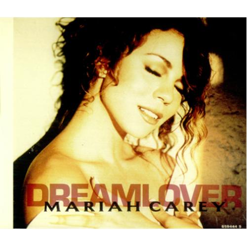 Mariah-Carey-Dreamlover-221599