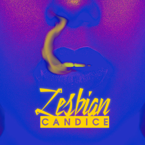 New Music: Candice "Lesbian" (Written by Ne-Yo)