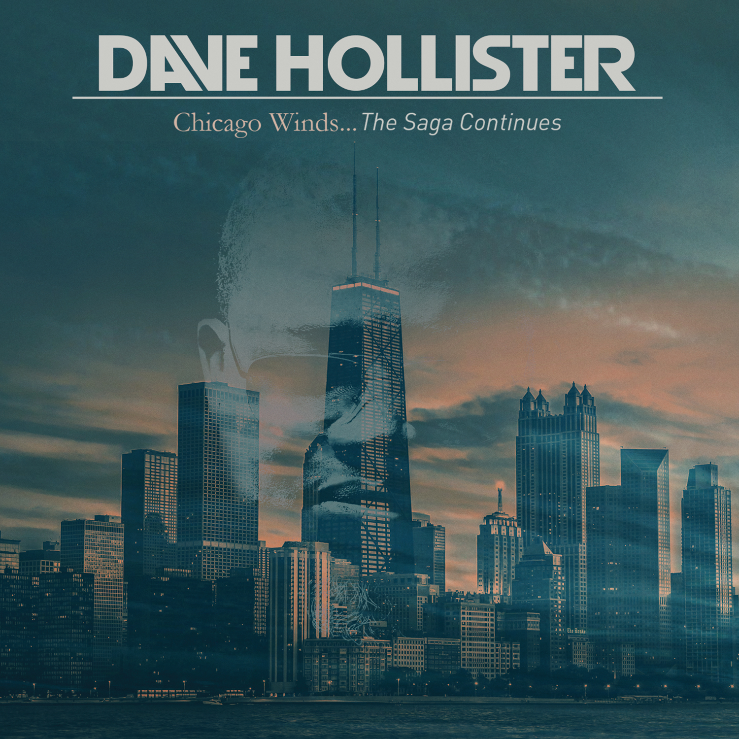 dave-hollister-chicago-winds-the-saga-continues