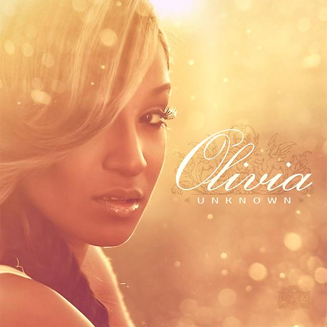 New Music: Olivia “Unknown”