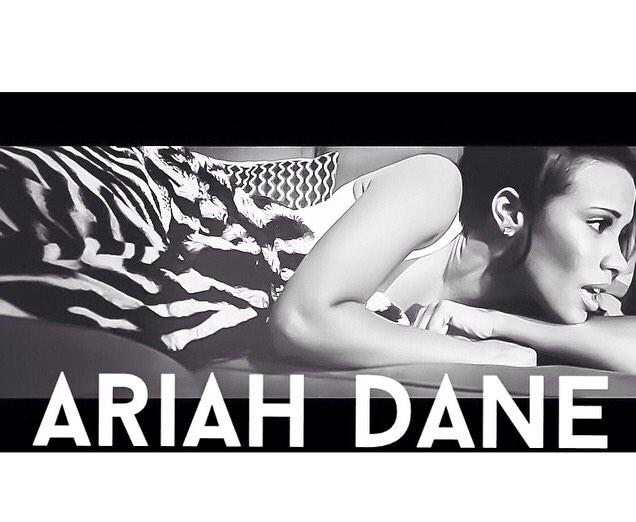 New Video: Ariah Dane "Since You Been Away"