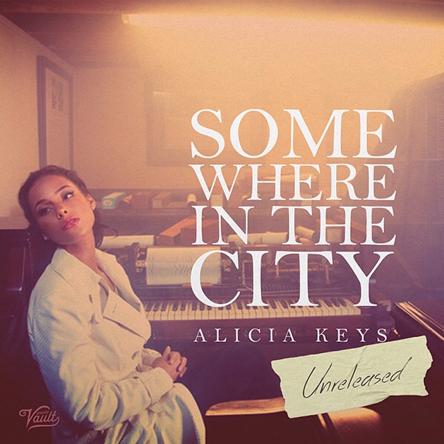 alicia-keys-somewhere-in-the-city