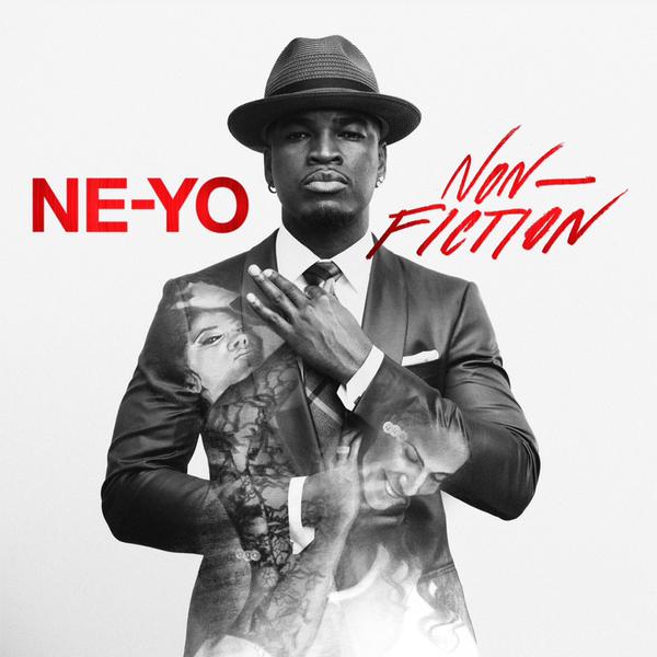 New Music: Ne-Yo "Coming With You"