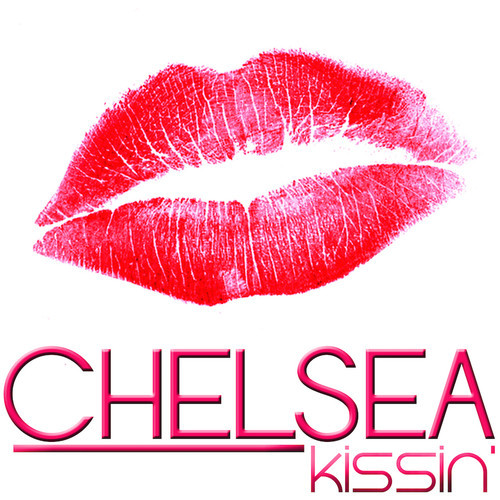Chelsea Kissin