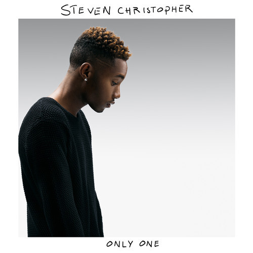 Steven Christopher Only One