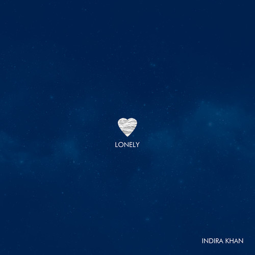 New Music: Indira Khan "Lonely"