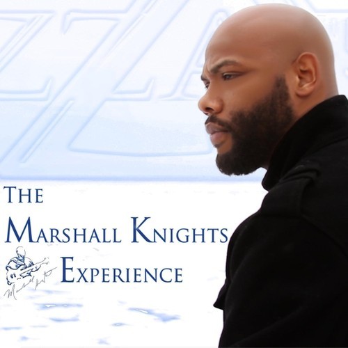 New Music: Marshall Knights "Love Song"
