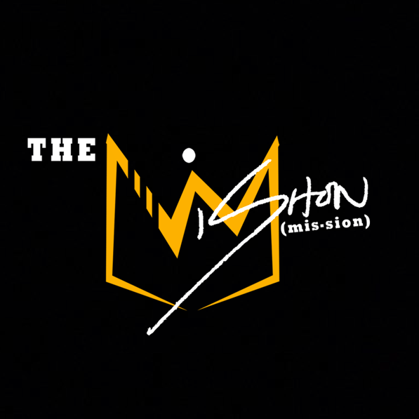 New Music: Mishon “02.04.15” (EP)