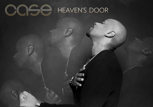 Case Heaven’s Door – edit